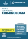 immagine di Compendio di criminologia Con espansione online