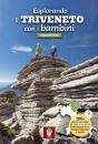 immagine di Esplorando il Triveneto con i bambini