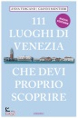 immagine libro