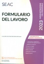 CENTRO STUDI SEAC, Formulario del lavoro