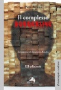 immagine libro