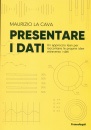 immagine di Presentare i dati Un approccio lean per raccontare