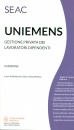 GALLO - MARTINA, UNIEMENS Gestione privata lavoratori dipendenti
