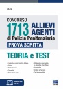 immagine di 1713 allievi agenti di polizia penitenziaria