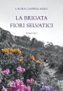 immagine di La brigata fiori selvatici