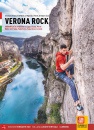 immagine di Verona rock Falesie Arrampicata sportiva