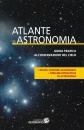 immagine di Atlante di astronomia Guida pratica ...
