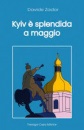 immagine libro