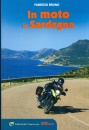 immagine di In moto in Sardegna