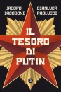 immagine di Il tesoro di Putin