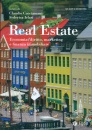 immagine di Real estate Economia, diritto, marketing e finanza