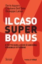 AQUARO - LATOUR - .., Il caso superbonus e tutto quello che  (ancora)