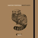 TOFFOLO DAVIDE, Bestiario