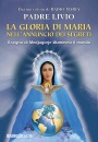 immagine di La gloria di Maria nell