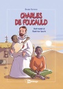 immagine di Charles de Foucauld