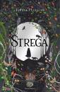 HAWKINS FINBAR, Strega