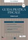 immagine di Tributi locali Guida pratica fiscale 2023/04