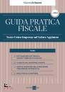 FRIZZERA, Testo unico IVA 2023/3 Guida pratica fiscale