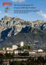 CASON ESTER /ED., Per la conoscenza del Gruppo delle Alpi Feltrine