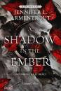 ARMENTROUT - ARMENTR, A shadow in the ember Un