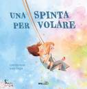 immagine libro