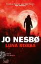 NESBO