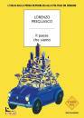 PREGLIASCO LORENZO, Il paese che siamo