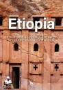 immagine di Etiopia