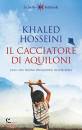 HOSSEINI KHALED, Il cacciatore di aquiloni