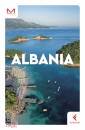 immagine di Albania