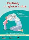 immagine libro