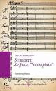 immagine di Schubert: Sinfonia Incompiuta