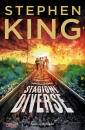 KING STEPHEN, Stagioni diverse