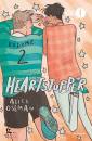 immagine di Heartstopper volume 2