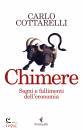 COTTARELLI CARLO, Chimere