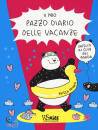 immagine libro