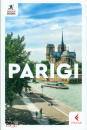 ROUGH GUIDES, Parigi