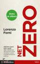 FORNI LORENZO, Net Zero