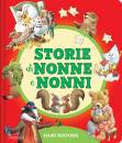 immagine di Storie di nonne e nonni