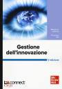 immagine libro