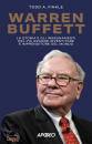 immagine di Warren Buffett La storia e gli insegnamenti