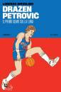 IERVOLINO LORENZO, Drazen Petrovic