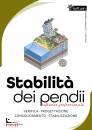 SOFTWIN, Stabilit dei pendii Software professionale