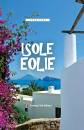 TOURING, Isole Eolie