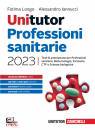 immagine di Unitutor Professioni sanitarie 2023