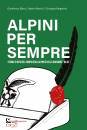 immagine di Alpini per sempre