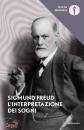 FREUD SIGMUND, L