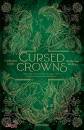 DOYLE CATHERINE - W., Cursed Crowns