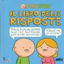 immagine libro