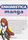 immagine di Enigmistica manga